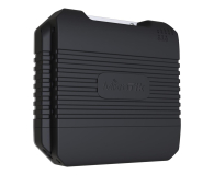 MikroTik LtAP LTE6 kit b/g/n (LTE) 300Mbps - 1063187 - zdjęcie 1