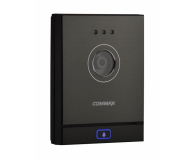Commax Kamera IP jednoabonentowa - 1063086 - zdjęcie 2