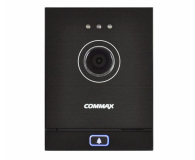 Commax Kamera IP jednoabonentowa - 1063086 - zdjęcie 1