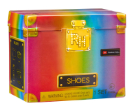 Rainbow High Accessories Studio Series 1 - Buty