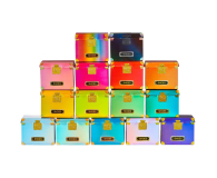 Rainbow High Accessories Studio Series 1 - Buty - 1063034 - zdjęcie 3