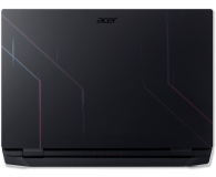 Acer Nitro 5 i7-12700H/32GB/512+960 RTX3060 144Hz - 1122825 - zdjęcie 11
