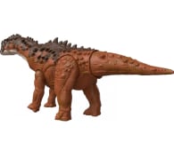 Mattel Jurassic World Potężny atak Ampelosaurus - 1064191 - zdjęcie 3
