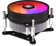 KRUX Integrator RGB Intel 92mm - 1064854 - zdjęcie 6