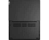 Lenovo V15 Ryzen 5 5500U/8GB/256/Win11P - 1065571 - zdjęcie 6