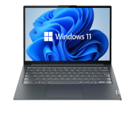 Lenovo ThinkBook 13x i7-1160G7/16GB/1TB/Win11P - 1065179 - zdjęcie 1