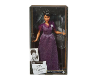 Barbie Signature Inspiring Women - Ella Fitzgerald - 1064170 - zdjęcie 1