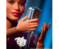 Barbie Signature Inspiring Women - Ella Fitzgerald - 1064170 - zdjęcie 7