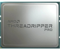 AMD Ryzen Threadripper PRO 5955WX - 1084961 - zdjęcie 2