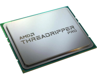 AMD Ryzen Threadripper PRO 5965WX - 1065211 - zdjęcie 3