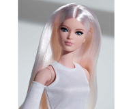 Barbie Signature Looks - 1064183 - zdjęcie 7