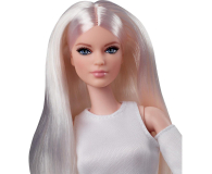 Barbie Signature Looks - 1064183 - zdjęcie 3