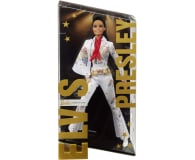 Barbie Signature Elvis Presley - 1064181 - zdjęcie 1