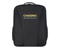Chasing Gladius Mini Backpack - 1064645 - zdjęcie 1
