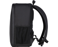 Chasing Gladius Mini Backpack - 1064645 - zdjęcie 3