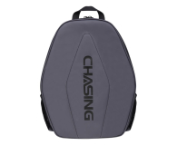 Chasing DORY Backpack - 1064675 - zdjęcie 1
