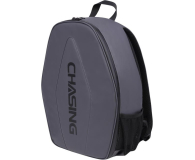 Chasing DORY Backpack - 1064675 - zdjęcie 2