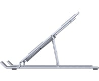 Unitek Aluminiowa podstawka pod laptop - 1065515 - zdjęcie 4