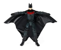 Spin Master Batman figurka filmowa 12" Wingsuit Batman - 1063561 - zdjęcie 1