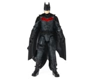 Spin Master Batman figurka filmowa 12" Wingsuit Batman - 1063561 - zdjęcie 2