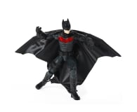 Spin Master Batman figurka filmowa 12" Wingsuit Batman - 1063561 - zdjęcie 4