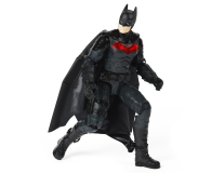 Spin Master Batman figurka filmowa 12" Wingsuit Batman - 1063561 - zdjęcie 5