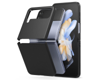 Ringke Slim do Samsung Galaxy Z Flip 4 black - 1064784 - zdjęcie 2