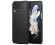 Ringke Slim do Samsung Galaxy Z Flip 4 black - 1064784 - zdjęcie 3