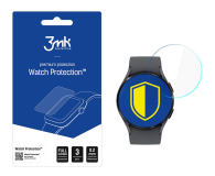 3mk Watch Protection do Samsung Galaxy Watch 5 - 1064778 - zdjęcie 1