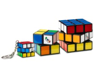 Spin Master Rodzinny zestaw kostek Rubika - 1063865 - zdjęcie 3