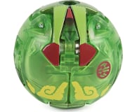 Spin Master Bakugan Evolutions: kula diecast Mosqut Monster Green - 1063823 - zdjęcie 4