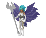 Mattel Masters of The Universe Sorceress Figurka podstawowa - 1065335 - zdjęcie 2