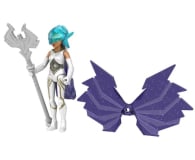 Mattel Masters of The Universe Sorceress Figurka podstawowa - 1065335 - zdjęcie 5