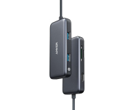 Anker Premium 5-in-1 USB-C HDMI - 1065298 - zdjęcie 2