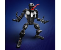 LEGO Super Heroes 76230 Figurka Venoma - 1065512 - zdjęcie 5