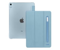 Laut Huex Folio do iPad Air 10.9" 4/5G sky blue - 1065387 - zdjęcie 1