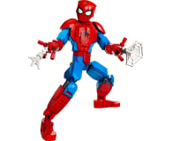 LEGO Marvel 76226 Figurka Spider-Mana - 1065505 - zdjęcie 3