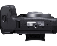 Canon EOS R10 + RF-S 18-150mm f/3.5-6.3 IS STM - 1152468 - zdjęcie 4