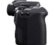 Canon EOS R10 + RF-S 18-45mm f/4.5-6.3 IS STM - 1126390 - zdjęcie 7