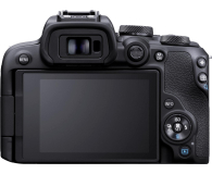 Canon EOS R10 + RF-S 18-150mm f/3.5-6.3 IS STM - 1152468 - zdjęcie 7
