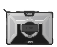 UAG Plasma z paskiem na ramię do Surface Pro 4/5/6 przeźroczysta - 1065027 - zdjęcie 1