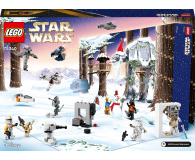 LEGO Star Wars 75340 Kalendarz adwentowy - 1065499 - zdjęcie 9