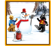 LEGO Star Wars 75340 Kalendarz adwentowy - 1065499 - zdjęcie 3