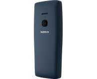 Nokia 8210 4G Niebieski - 1065624 - zdjęcie 5