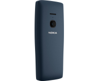 Nokia 8210 4G Niebieski - 1065624 - zdjęcie 7