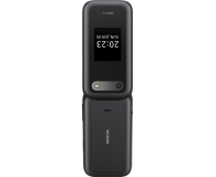 Nokia 2660 4G Flip Czarny + Stacja Ładująca - 1065620 - zdjęcie 8