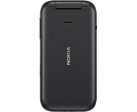 Nokia 2660 4G Flip Czarny + Stacja Ładująca - 1065620 - zdjęcie 9