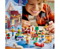 LEGO City 60352 Kalendarz adwentowy - 1065511 - zdjęcie 5