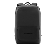 Silver Monkey Business Backpack S plecak na laptopa 15,6" - 743966 - zdjęcie 1