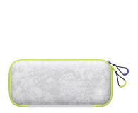 Nintendo Switch Carrying Case (Splatoon 3 Edition) - 1067176 - zdjęcie 1